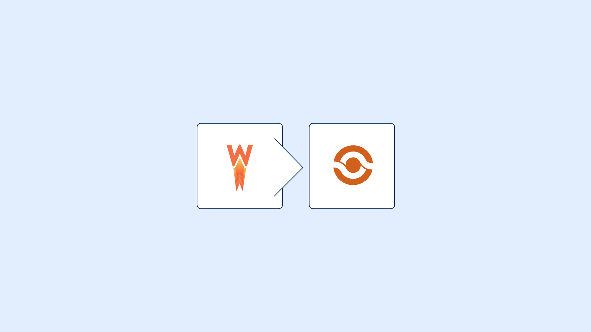 WP Optimize vs WP Rocket Featured Image