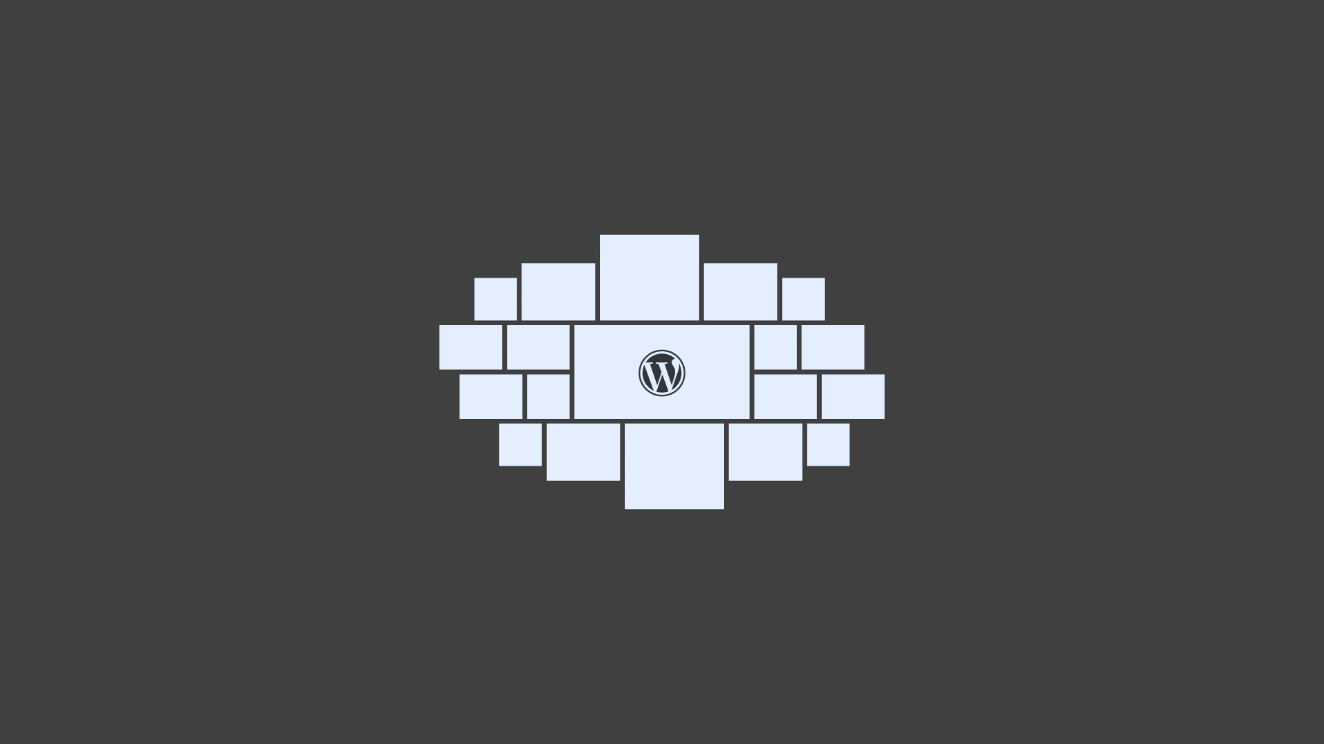 Definitive Guide to Image Sizes in WordPress