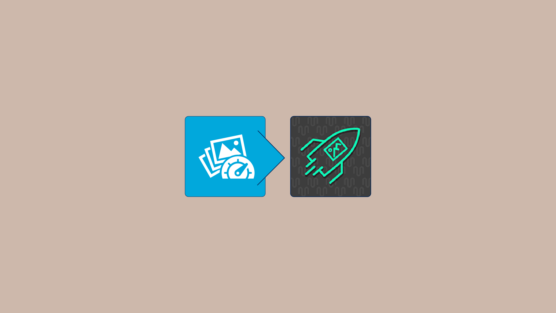 Imagify vs WordPress Converter for Media