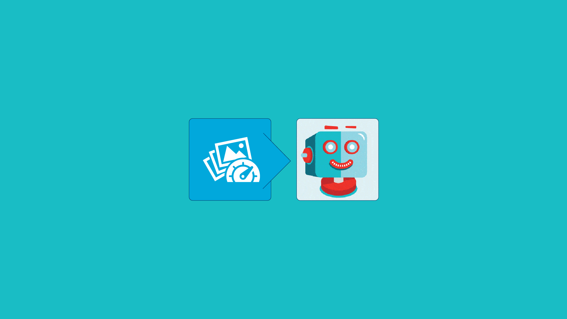 Imagify vs Short Pixel Comprehensive Review for Image Optimization