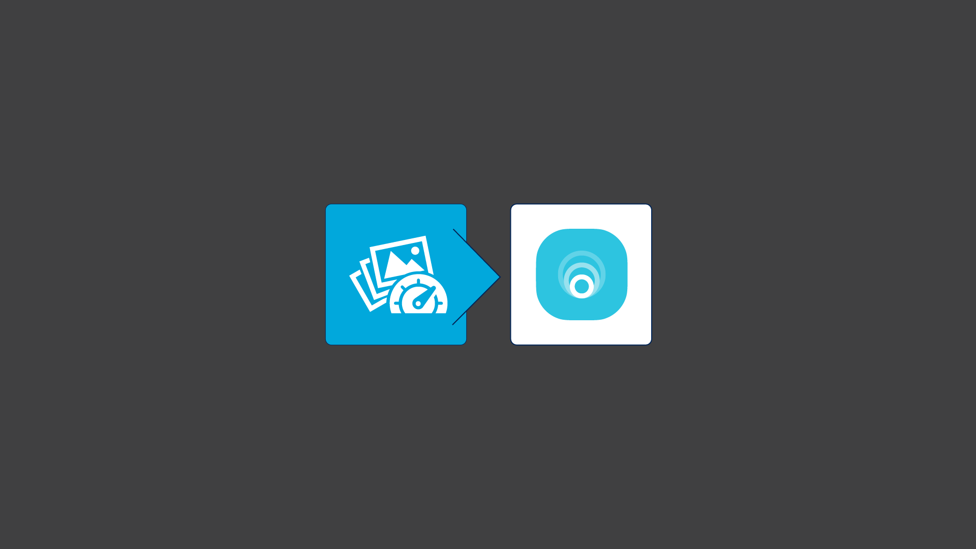 Imagify vs Smush A Comprehensive Review for Image Optimization