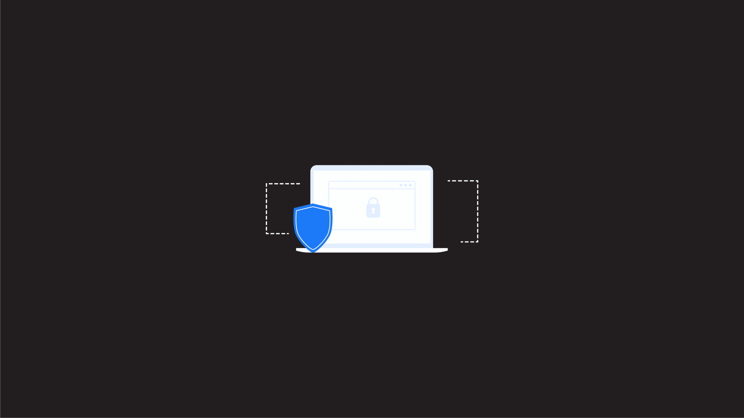 What is a Brute Force Attack_Understanding Its Methods and Prevention