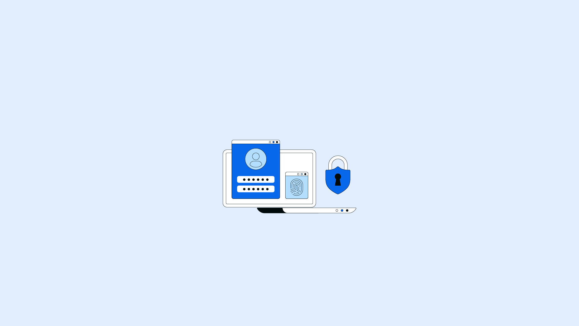 Wordpress security audit ultimate Guide