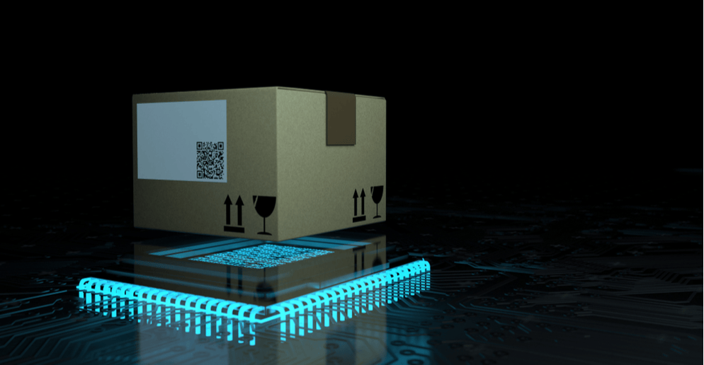 logistics