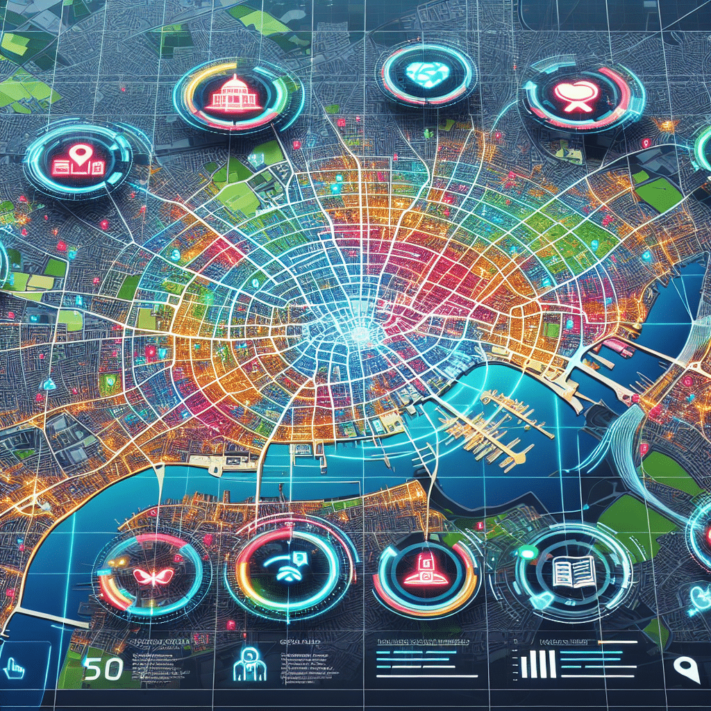 Hyper Local Event Marketing Targeting Dublin Audiences In 2026 1767914623 