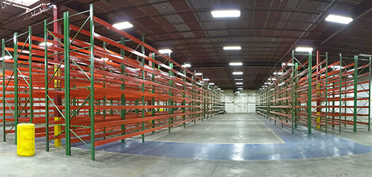 Globe Composite News - Download Professional Colorful Background | HD