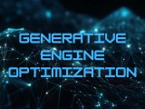 The New Era Of Search Mastering Generative Engine Optimization