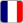 French Language Course
