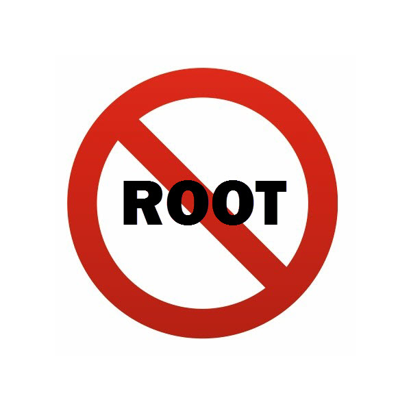 Ssh root. Allow root. Allow root access. Allow root. Allow root.