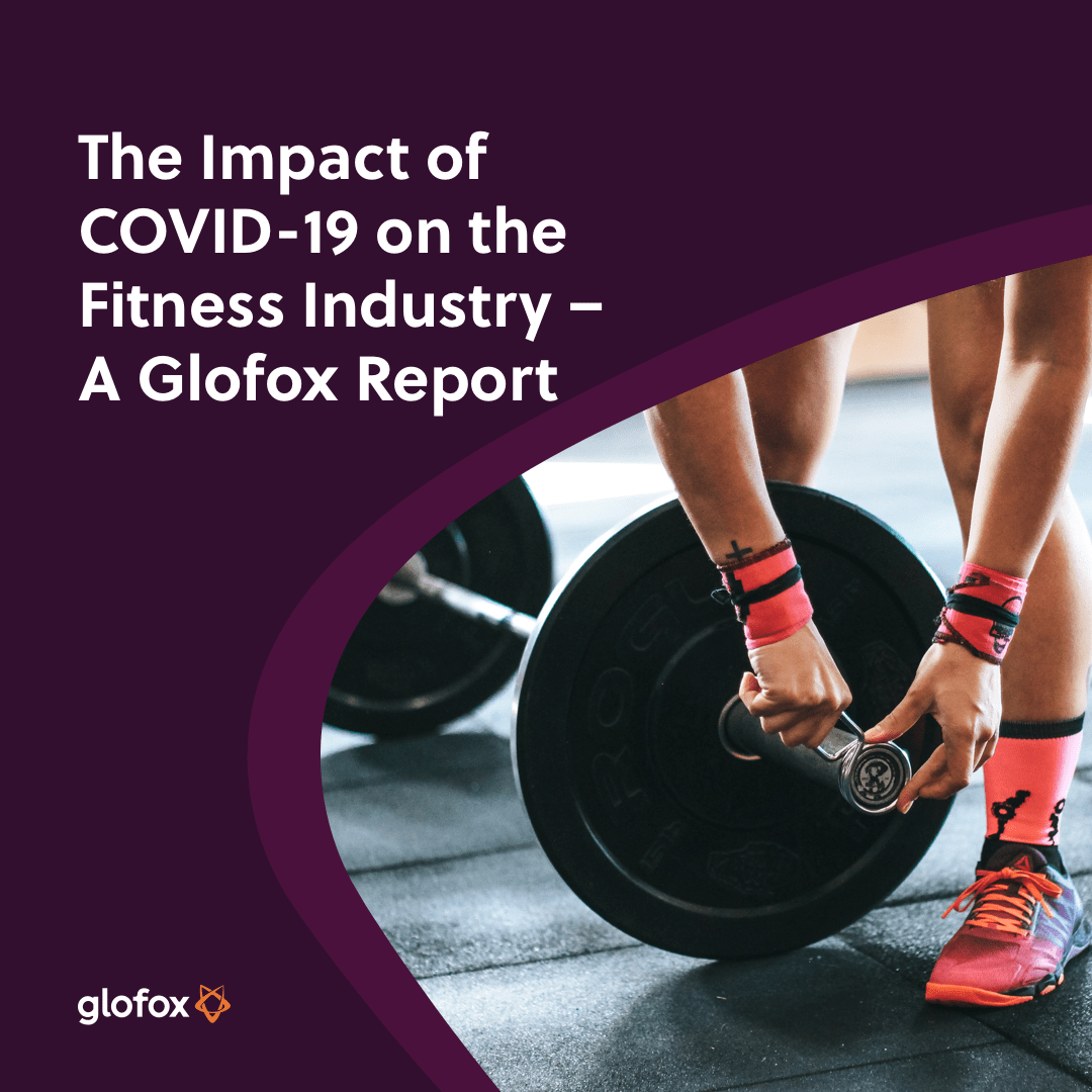 Anytime members have to pay an enrollment fee of $50. The Gym Membership Statistics You Need To Know Boutique Fitness And Gym Management Software Glofox