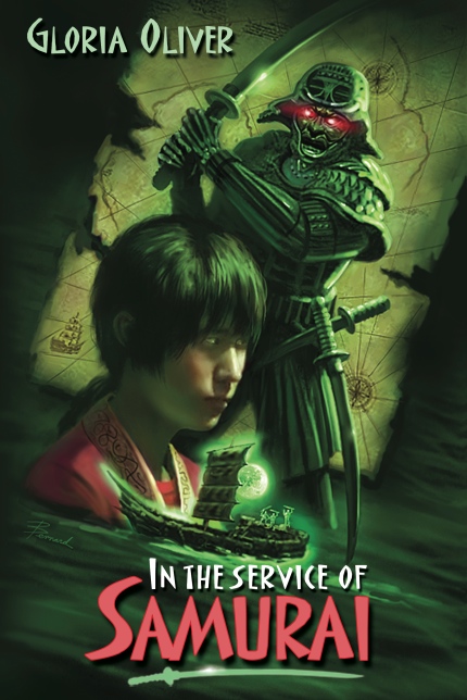 InServiceofSamuraiWEBfs