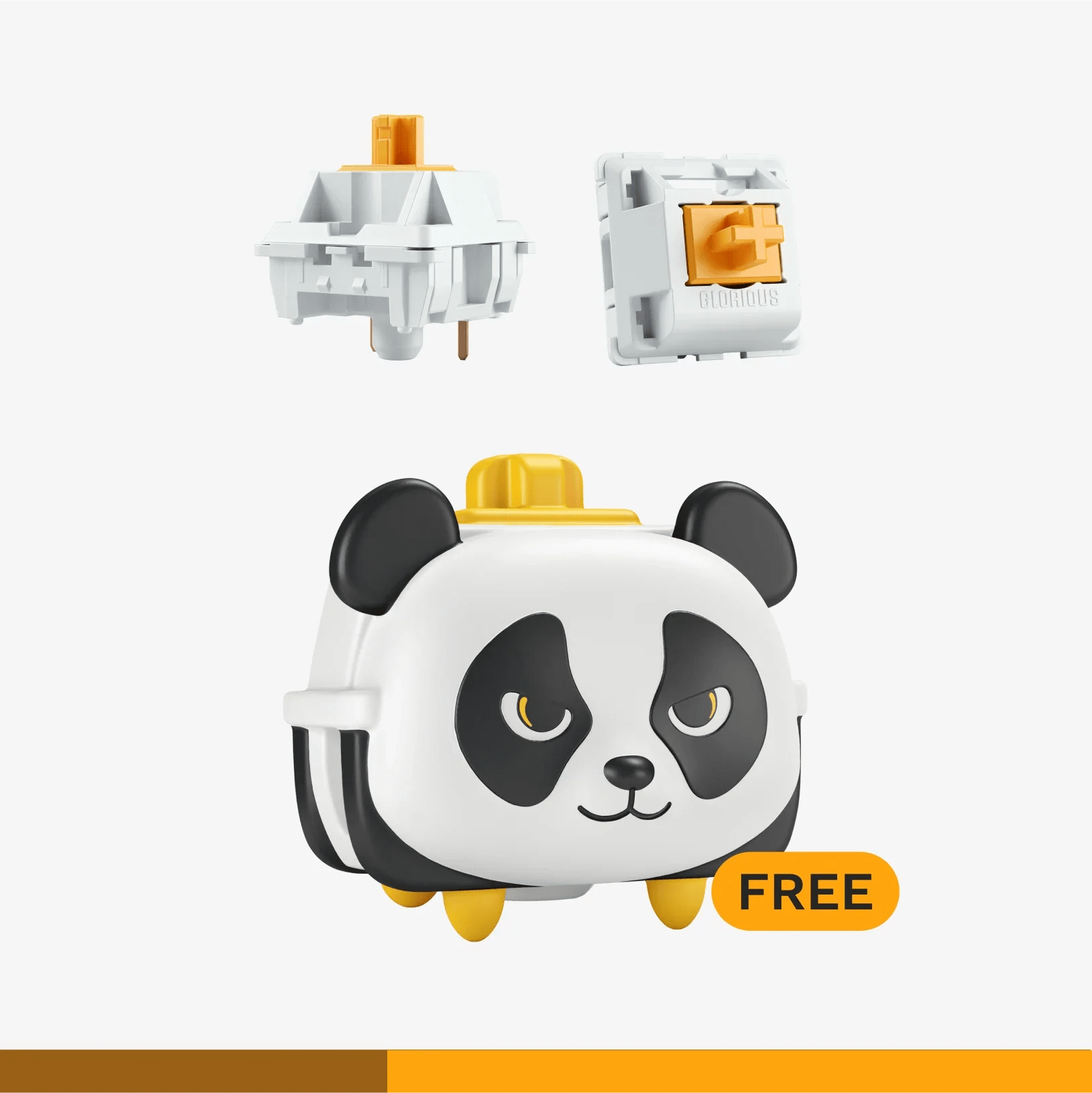 Panda Switches Toy Bundle Web Gallery 1 Bundle.webp