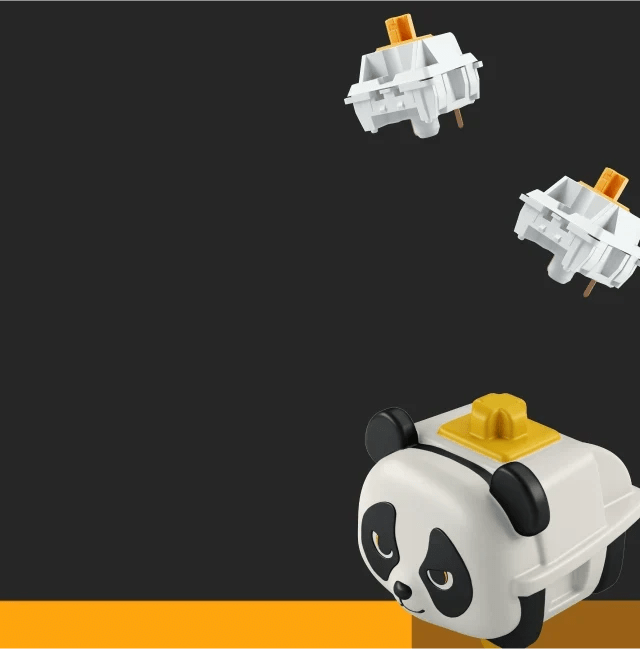 Panda Switches Toy Bundle Web Mobile.webp
