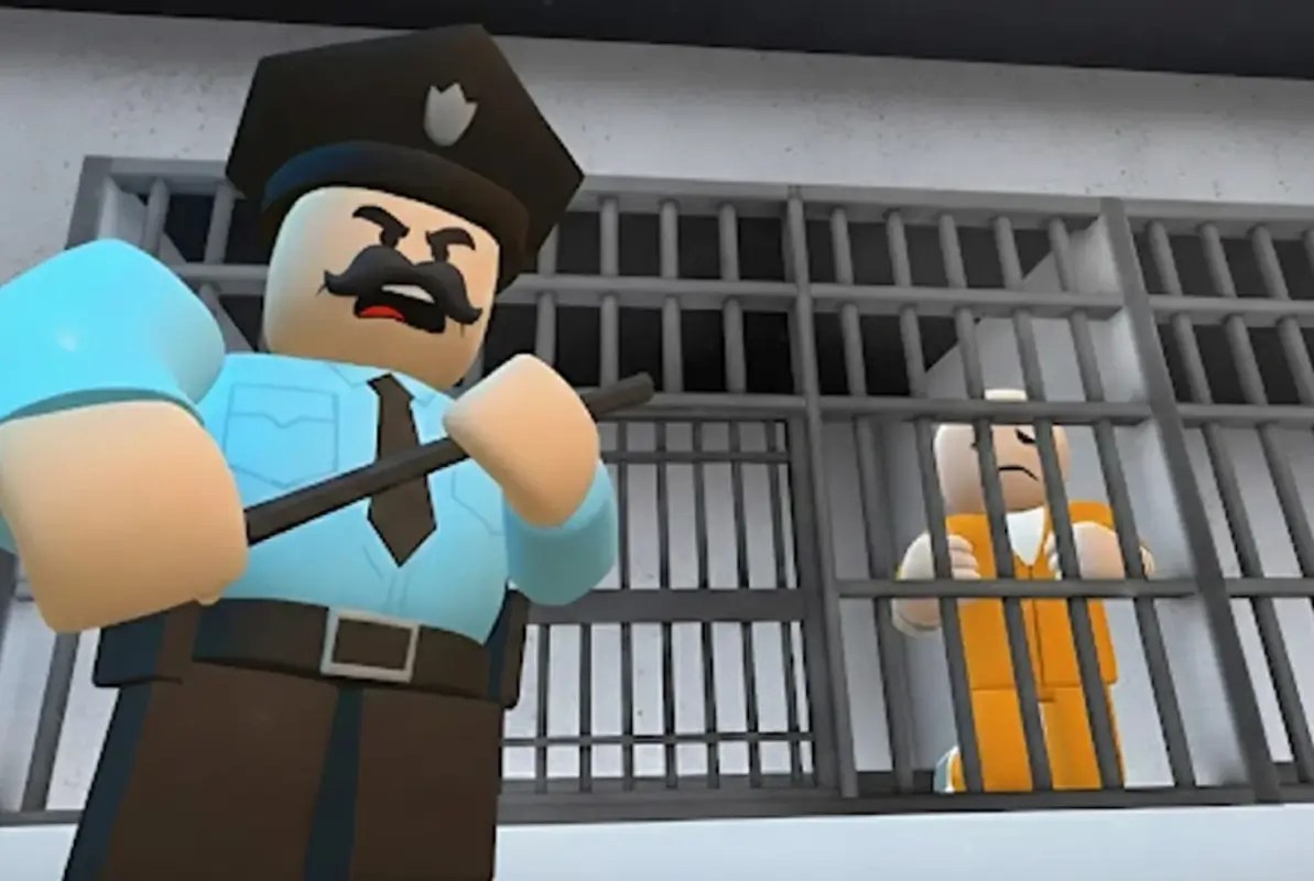 The Roblox Prison Life Saga Why It Took 11 Years To Finish What Roblox Prison Life Is So Back.webp