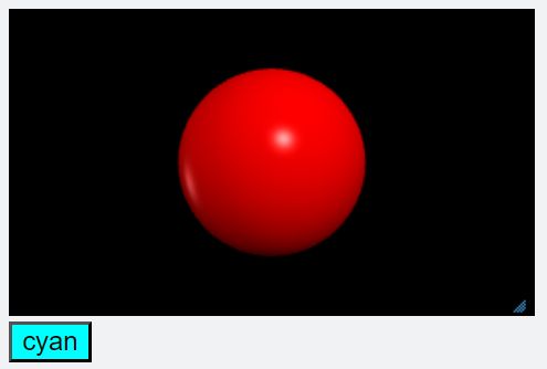 Python Button Python Button Csdn - Premium Landscape Photo Gallery - 4K