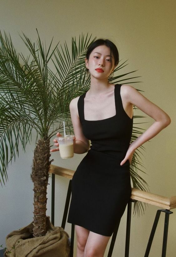 10 beautiful bodycon dress ideas for every occasion