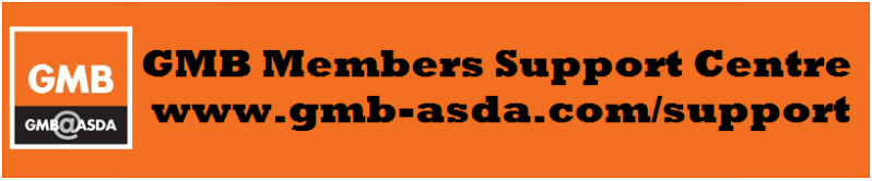 Gmb Members Support - Space Illustration Collection - High Resolution Quality