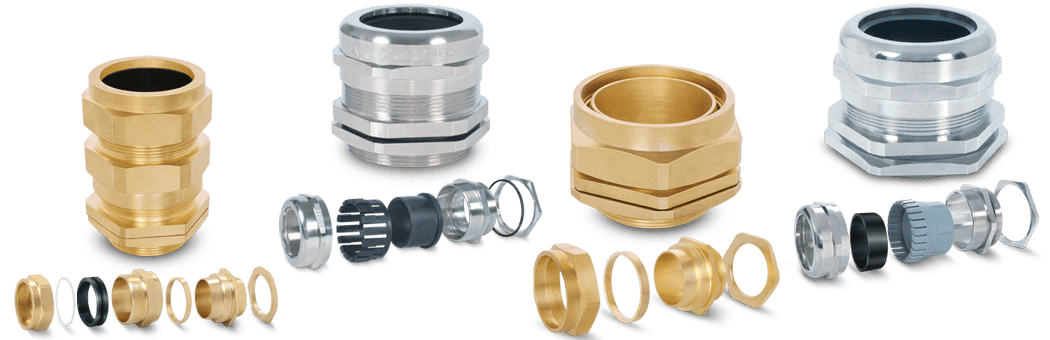 Total solution cable accessories for sales & service call 0161 874 1480. Industrial Cable Glands Manufacturers Global Metal Industries Exporters Suppliers Of Brass Marine Cable Glands India Indian Industrial Cable Glands Brass Alco Cable Glands Manufacturer Wholesale Brass Marine Cable Glands Suppliers Industrial