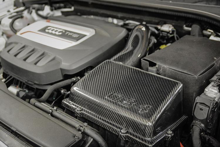 Aem Cold Air Intake Installation Sound 2019 2021 Mk7 Volkswagen Jetta Air intakes are an easy to install upgrade that increase power and dress-up your engine bay.