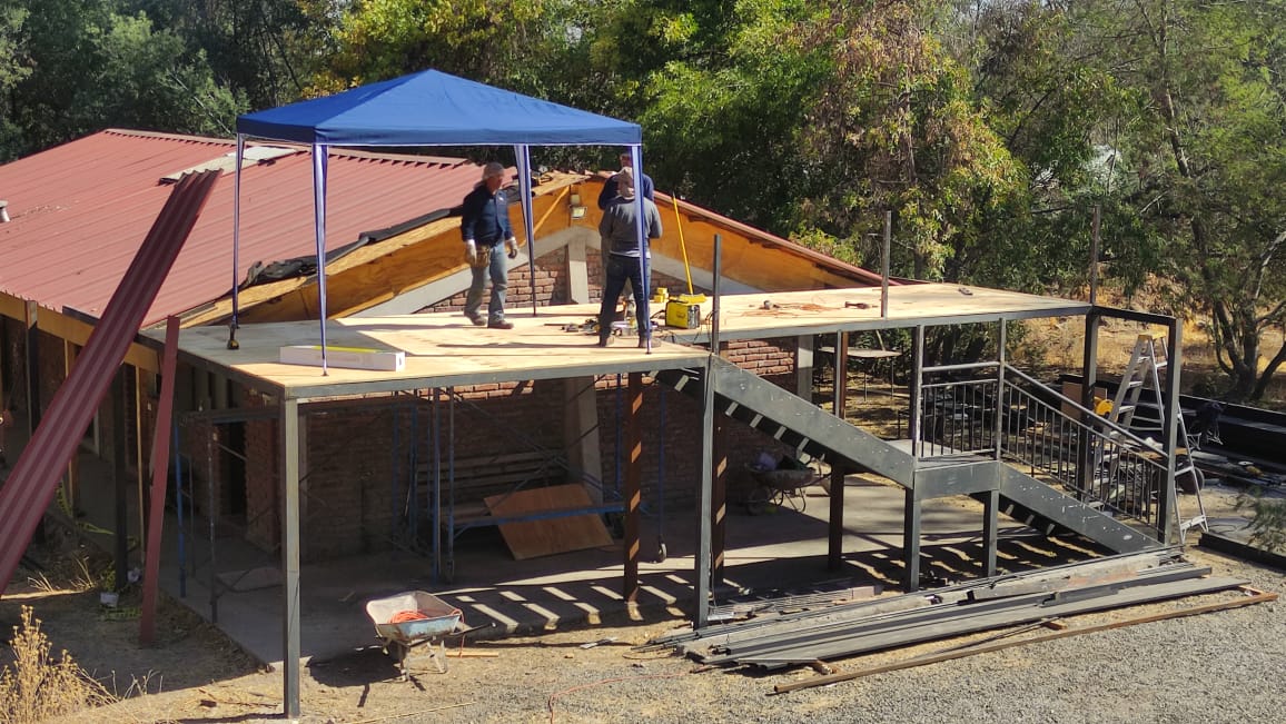 0c1bc22c-7f25-5711-eee7-204e8eb1ad0b