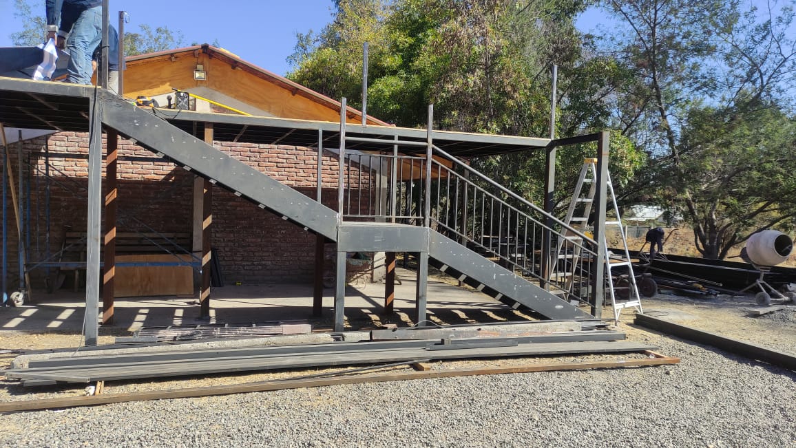 3d5a05f0-fd46-d207-af55-90d40e44613f