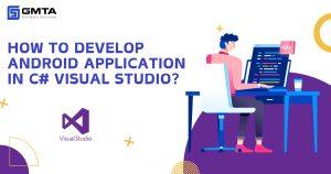 How To Develop Android Application In C Visual Studio Gmta - Nature Pictures - Creative High Resolution Collection