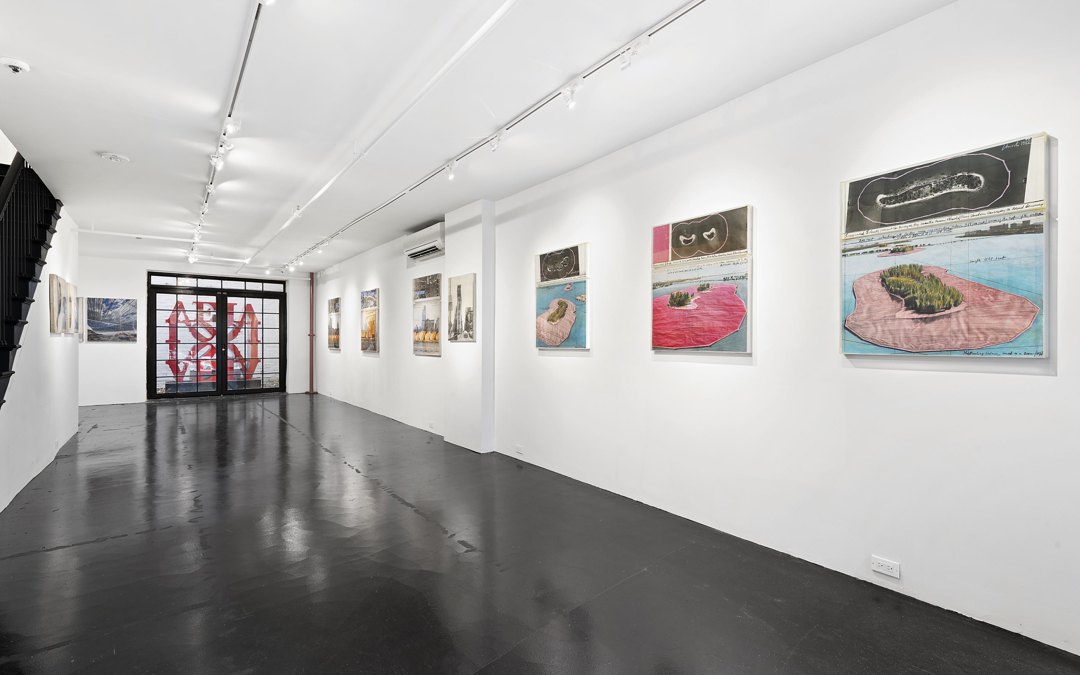 Galerie Gmurzynska 20th Century Masters