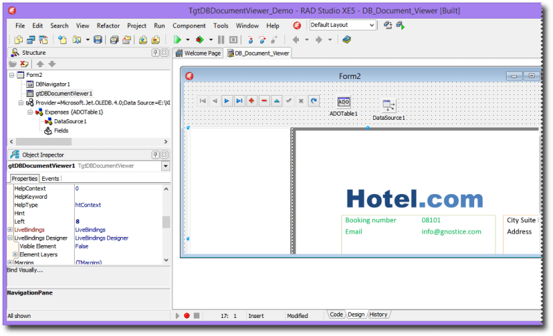 Getting Started With Database Document Viewer - Best Dark Pictures in High Resolution