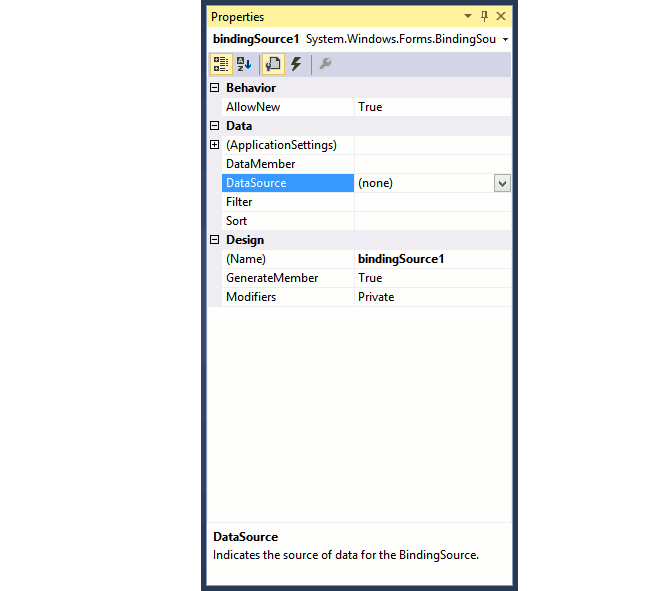 They do so through the use of tables. How To Save And Retrieve Pdf Documents To And From A Database Using C