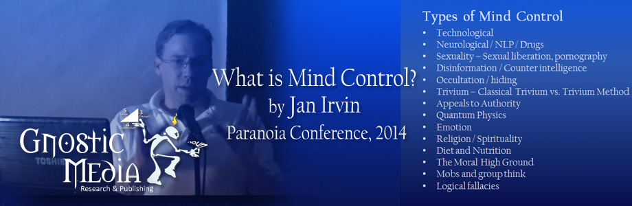 WhatIsMindControl