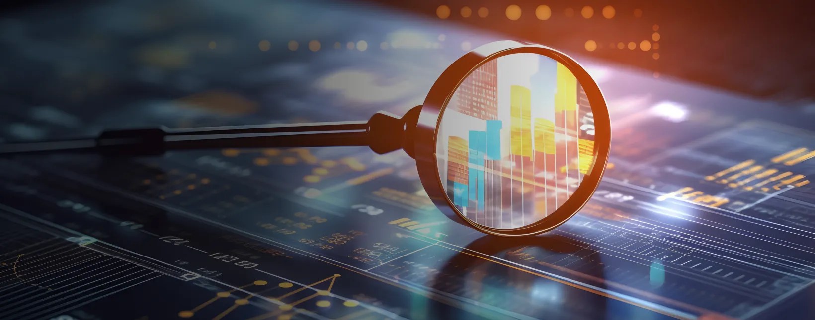 Eim Electronic Invoice Management Gn Techonomy - 8K Sunset Photos for Desktop