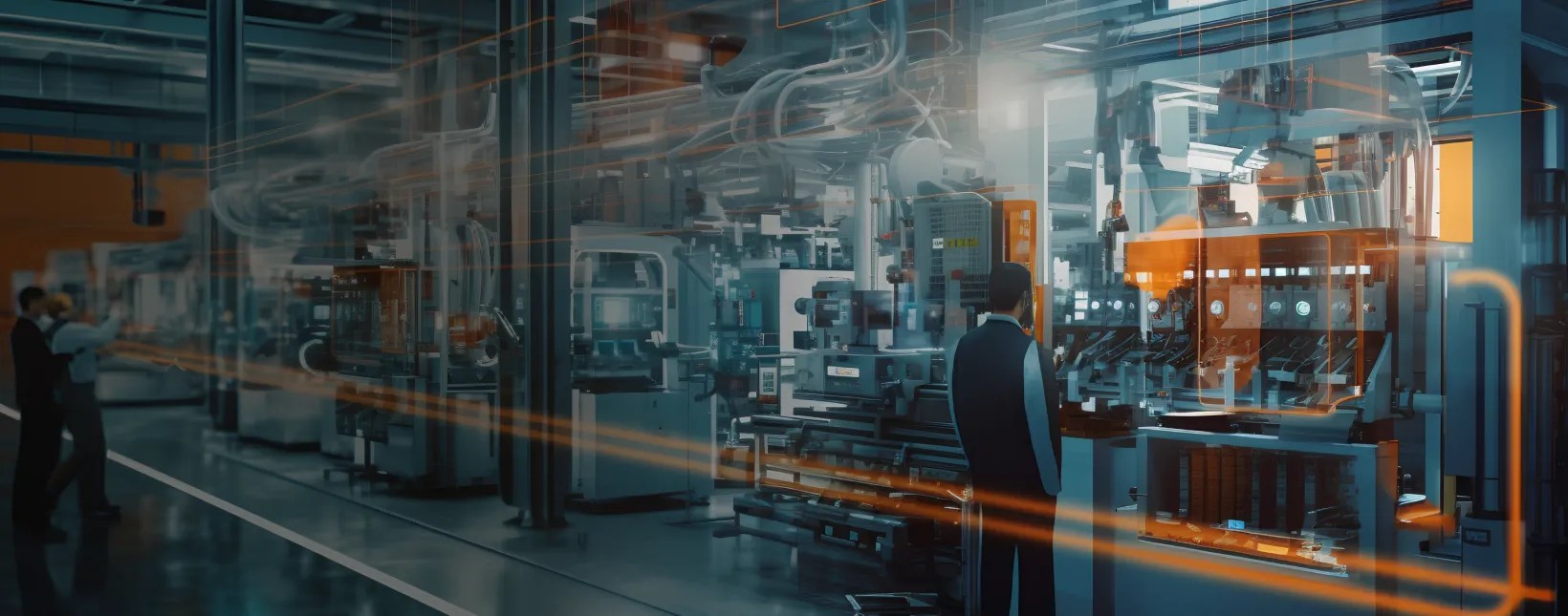 Integration Gn Bermanbook Pdf - Minimal Wallpaper Collection - 8K Quality