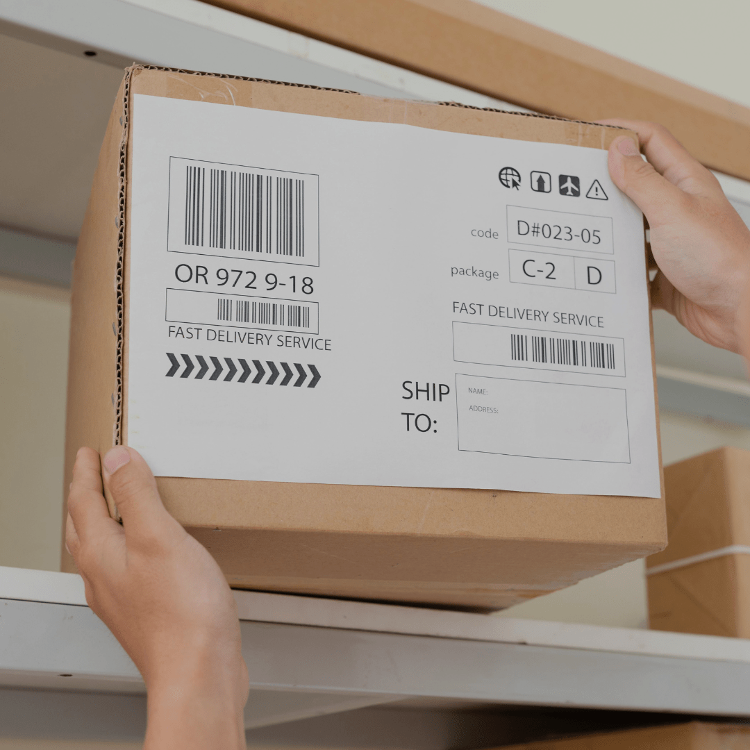 Gn Mobile One Gn Techonomy - Geometric Art Collection - High Resolution Quality