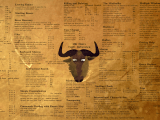 Gnu Emacs Reference Card Gnu Project Free Software Foundation