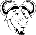 Image Result For Gnu Aspell