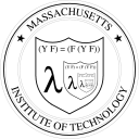 Github Tali713 Mit Scheme Https Www Gnu Org Software Mit Scheme - Best Light Photos in Mobile