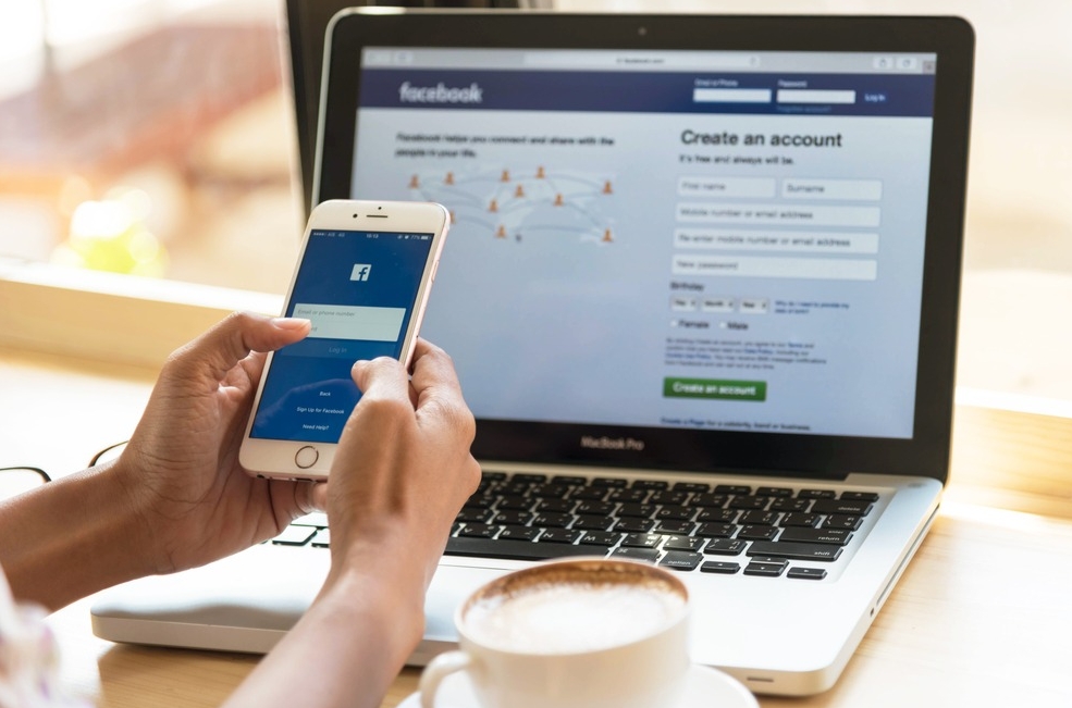 Why is The “Add Friend” Button Not Showing on Facebook in 2025?