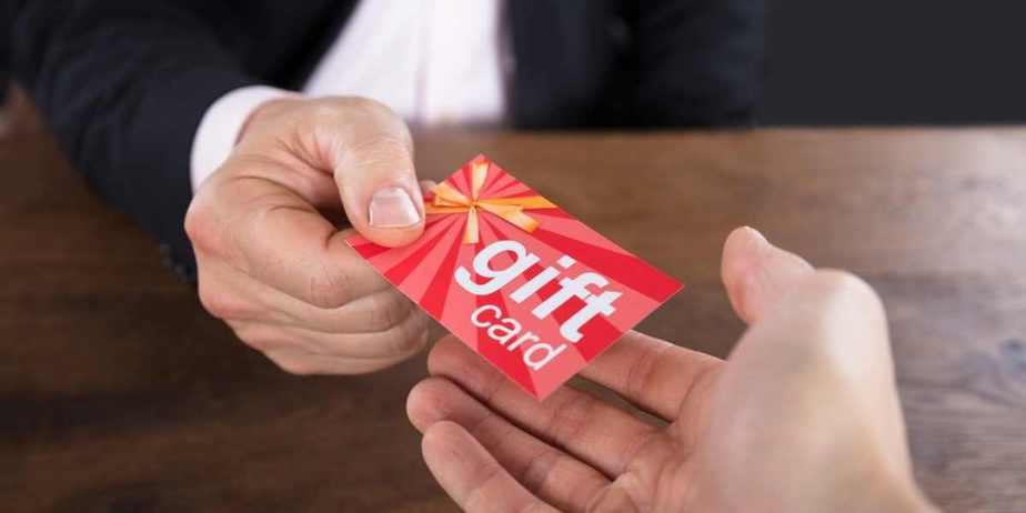 Does Sam‘s Club Take Walmart Gift Cards? A Complete Shopping Guide from a Retail Expert