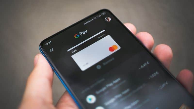 Does Publix Take Google Pay and Samsung Pay? A Complete Shopping Expert‘s Guide