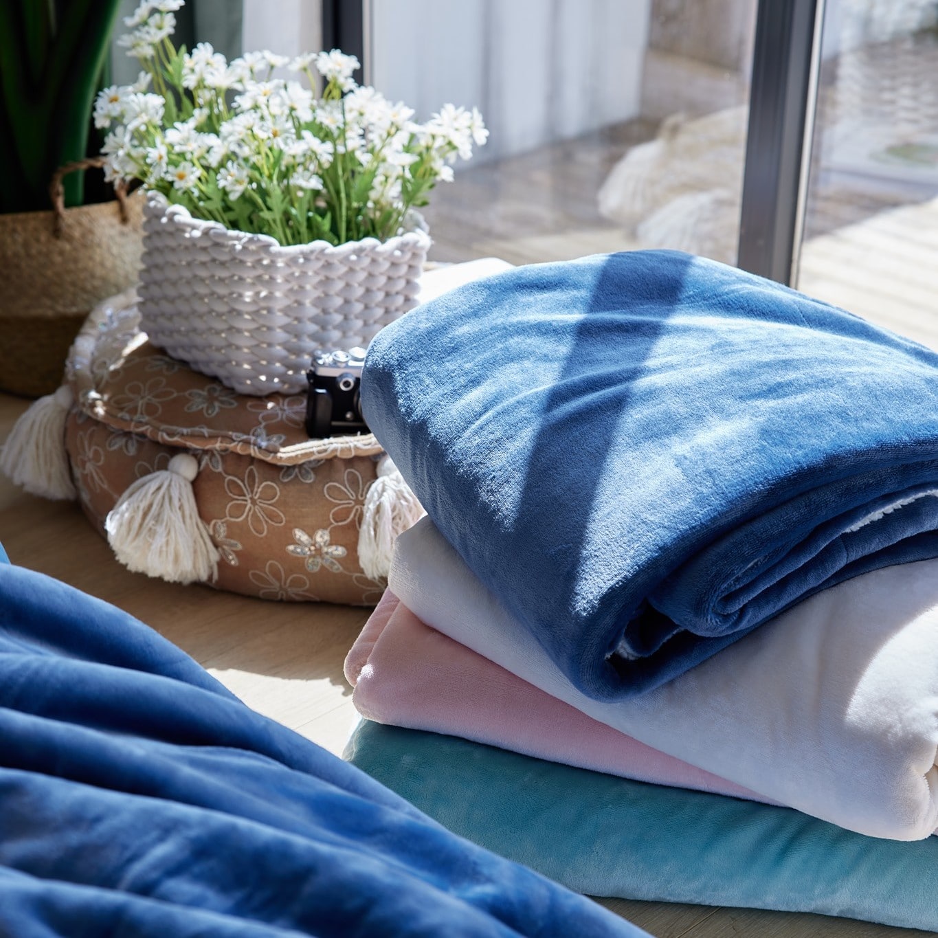 Bedsure Review: Everything You Need to Know Before You Buy