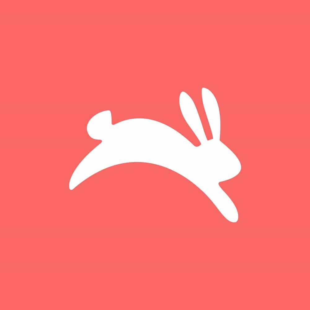 An Expert‘s In-Depth Review of Travel App Hopper: How It Works, Key Features & More