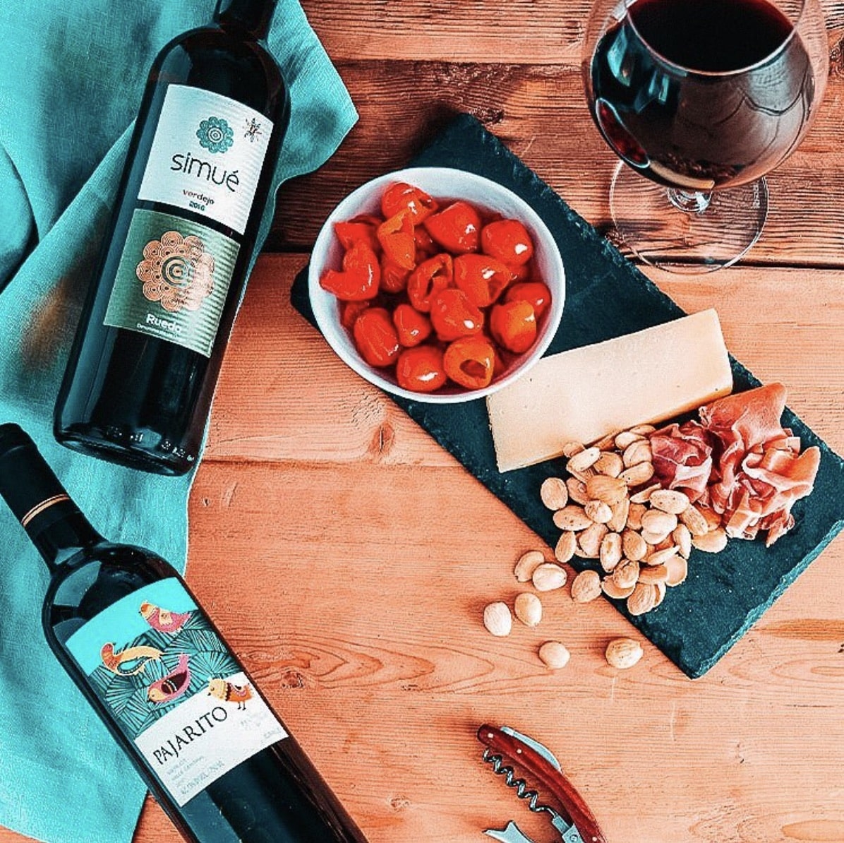 Wine Insiders Review: My Honest Take on This Popular Wine Club