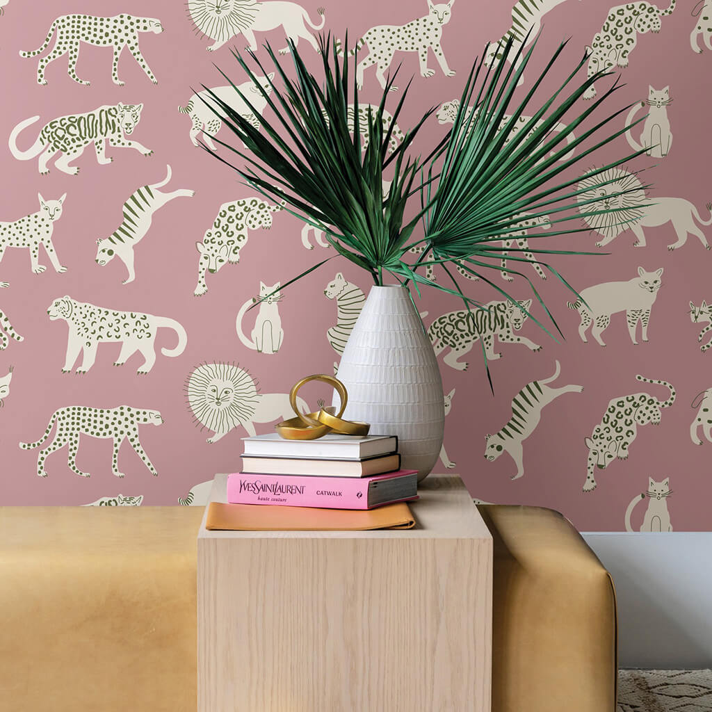 Wall Pops Review: Your New Go-To for Stylish, No-Fuss Wall Décor