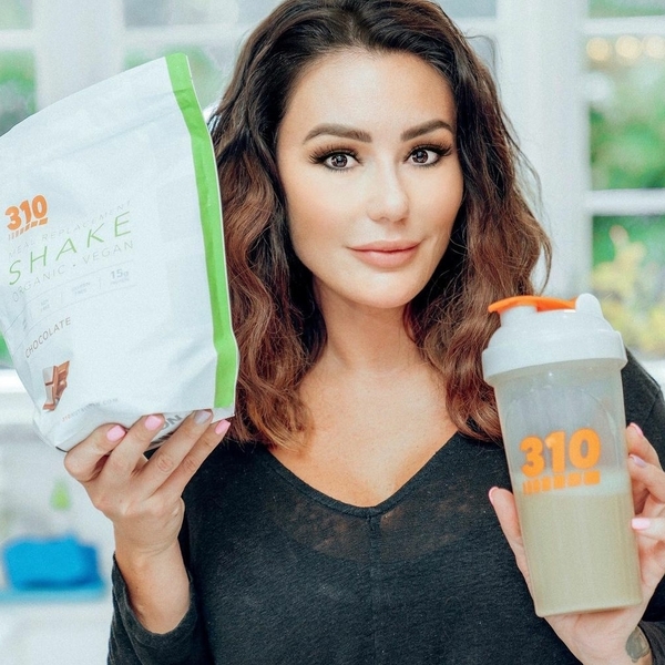 My Honest Review of 310 Nutrition Meal Replacement Shakes: Are They Legit?