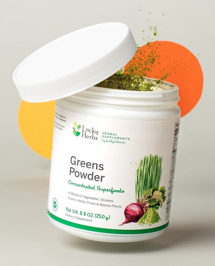 LuckyVitamin Review 2023: Is This Online Health Store Safe and Legit?