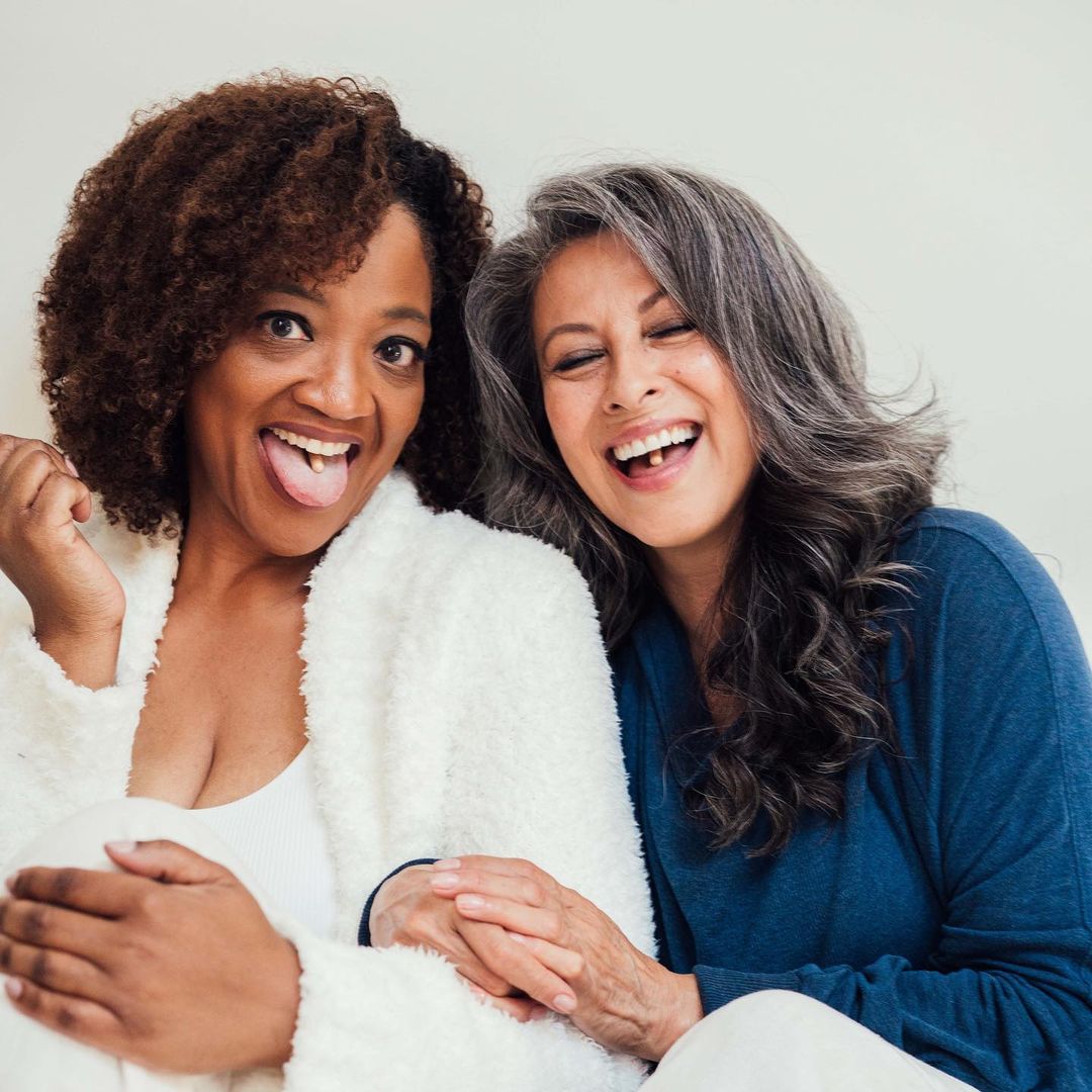 Kindra Review: A Beacon of Support for Women in Menopause