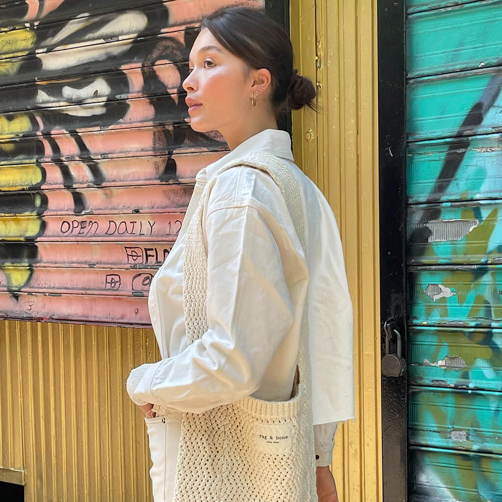 Rag & Bone Review: Are Their Jeans, Boots & More Worth the Splurge?