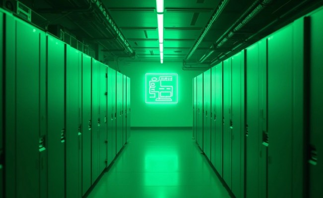 Best OpenAI Integration | ChatGPT Integration & NLP, ML, And AI