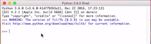 Python Installation Go4expert Tutorials - Download Ultra HD Gradient Image | 8K