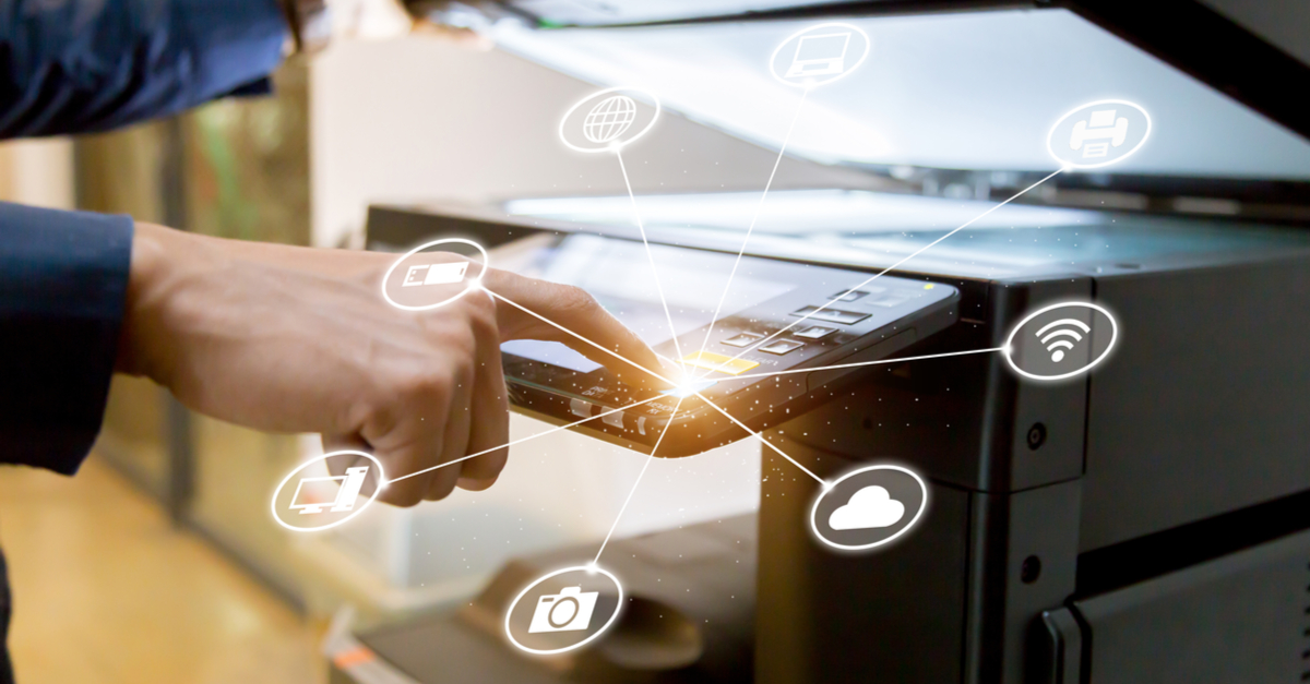 Blog Advanced Print Services - Sunset Design Collection - High Resolution Quality